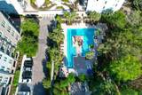135 Pier View Street - Photo 33