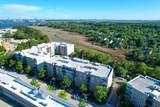 135 Pier View Street - Photo 34