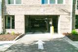 135 Pier View Street - Photo 35