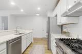 135 Pier View Street - Photo 5