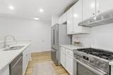 135 Pier View Street - Photo 6