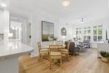 135 Pier View Street - Photo 8