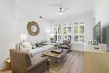 135 Pier View Street - Photo 9