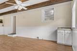 1136 Lakeshore Drive - Photo 10