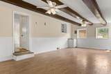 1136 Lakeshore Drive - Photo 11