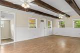 1136 Lakeshore Drive - Photo 12