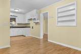 1136 Lakeshore Drive - Photo 13