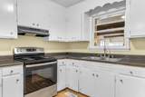1136 Lakeshore Drive - Photo 14