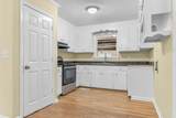 1136 Lakeshore Drive - Photo 15