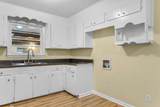 1136 Lakeshore Drive - Photo 16