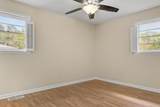1136 Lakeshore Drive - Photo 17