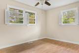1136 Lakeshore Drive - Photo 18
