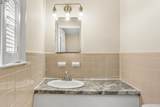 1136 Lakeshore Drive - Photo 19