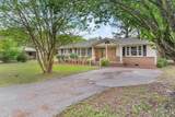 1136 Lakeshore Drive - Photo 2