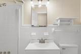 1136 Lakeshore Drive - Photo 20