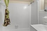1136 Lakeshore Drive - Photo 21