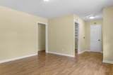 1136 Lakeshore Drive - Photo 22