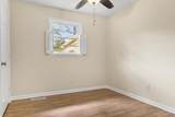 1136 Lakeshore Drive - Photo 23