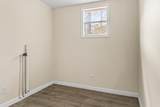 1136 Lakeshore Drive - Photo 25
