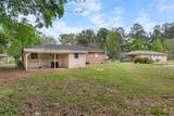 1136 Lakeshore Drive - Photo 26