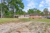 1136 Lakeshore Drive - Photo 27