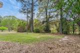1136 Lakeshore Drive - Photo 28