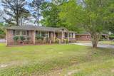 1136 Lakeshore Drive - Photo 3