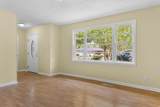 1136 Lakeshore Drive - Photo 4