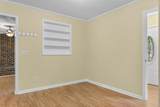 1136 Lakeshore Drive - Photo 5