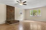 1136 Lakeshore Drive - Photo 6