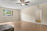 1136 Lakeshore Drive - Photo 7