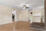 1136 Lakeshore Drive - Photo 8