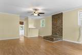 1136 Lakeshore Drive - Photo 9