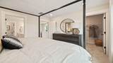4633 Forest Hills Drive - Photo 19