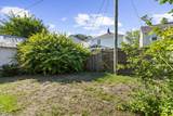 26 Alberta Avenue - Photo 30