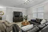 1445 Cambridge Lakes Drive - Photo 10