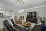 1445 Cambridge Lakes Drive - Photo 11