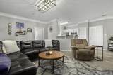 1445 Cambridge Lakes Drive - Photo 12