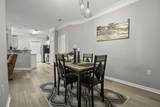 1445 Cambridge Lakes Drive - Photo 13