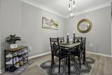 1445 Cambridge Lakes Drive - Photo 14