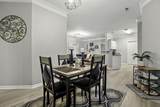 1445 Cambridge Lakes Drive - Photo 15
