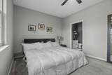 1445 Cambridge Lakes Drive - Photo 19