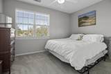 1445 Cambridge Lakes Drive - Photo 26
