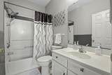 1445 Cambridge Lakes Drive - Photo 27