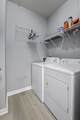 1445 Cambridge Lakes Drive - Photo 31