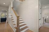 42 Cotton Hall - Photo 10