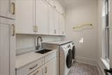 42 Cotton Hall - Photo 11