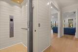 42 Cotton Hall - Photo 13