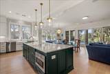 42 Cotton Hall - Photo 14