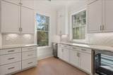 42 Cotton Hall - Photo 17